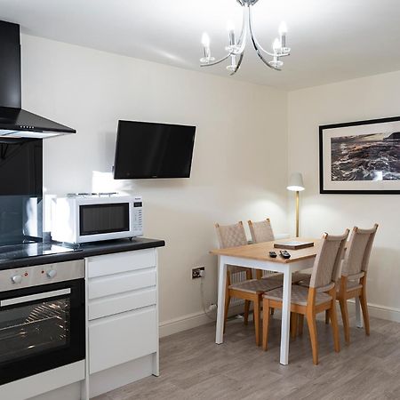 35 Quaker Lane Villa Darlington  Dış mekan fotoğraf