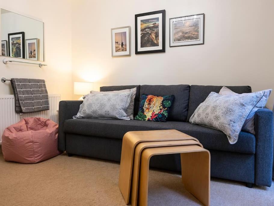 35 Quaker Lane Villa Darlington  Dış mekan fotoğraf