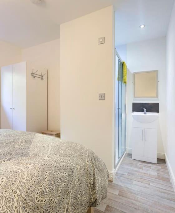 35 Quaker Lane Villa Darlington  Dış mekan fotoğraf