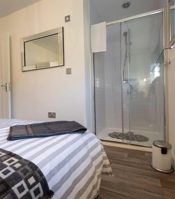 35 Quaker Lane Villa Darlington  Dış mekan fotoğraf