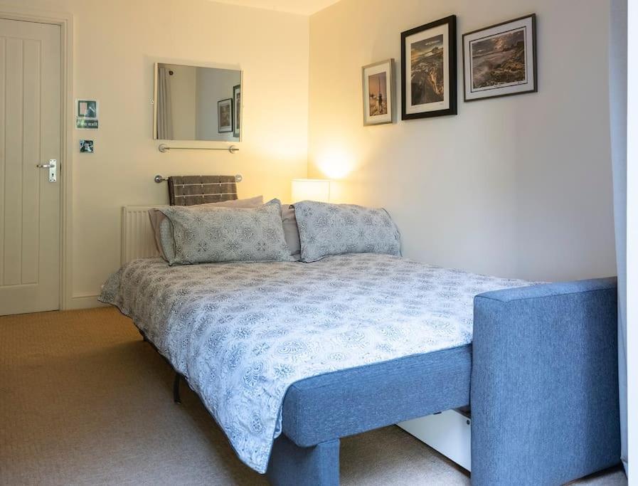 35 Quaker Lane Villa Darlington  Dış mekan fotoğraf