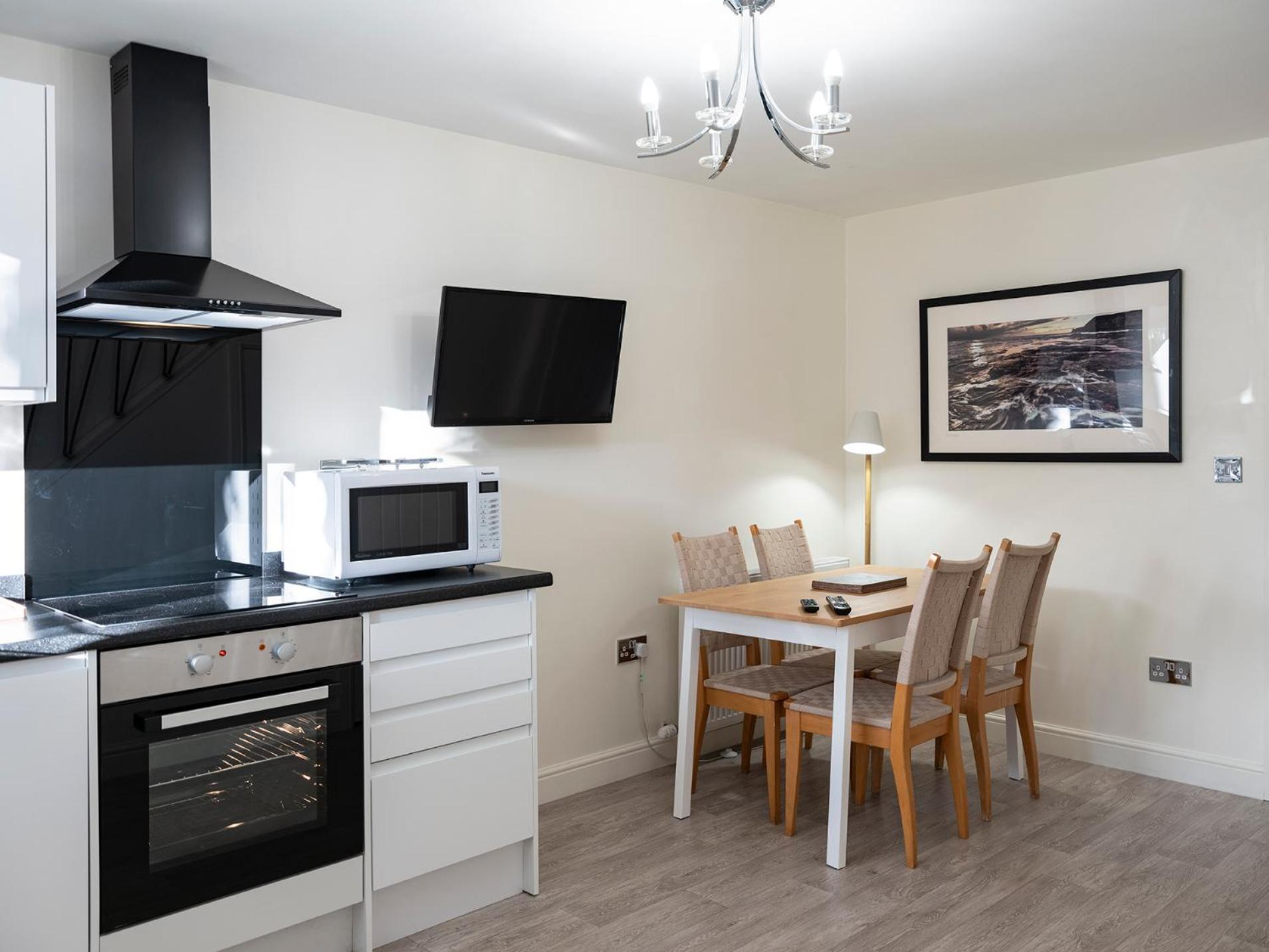 35 Quaker Lane Villa Darlington  Dış mekan fotoğraf