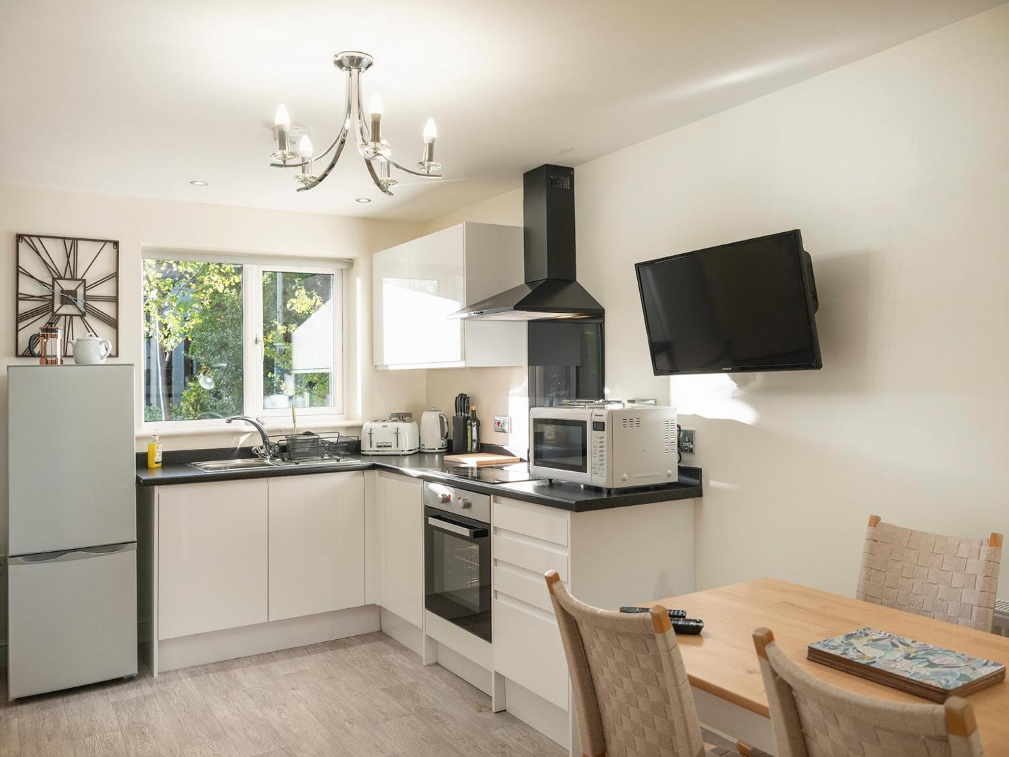 35 Quaker Lane Villa Darlington  Dış mekan fotoğraf