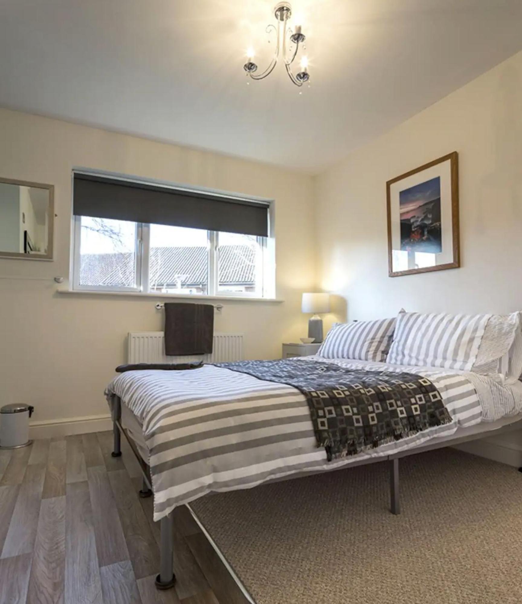 35 Quaker Lane Villa Darlington  Dış mekan fotoğraf